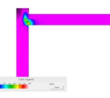 Flux Béton cellulaire léger