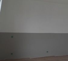 Chambre Côme
