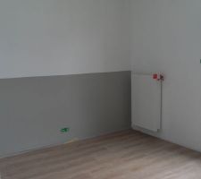 Chambre Côme