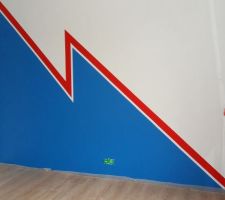 Chambre Néo
