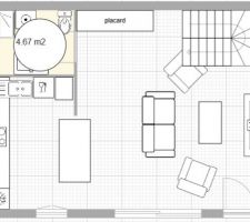 Plan 3