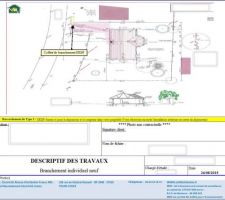Proposition EDF - Doc. 3