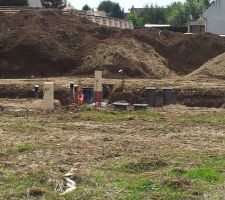 Notre "terrain"....(en face)