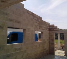 Bient&ocirc;t la fin...