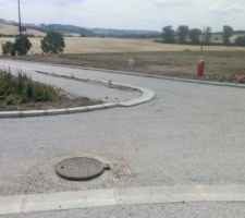 Un point de vue qui nous a fait craquer?