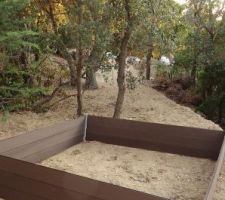 Potager