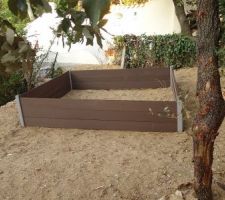 Potager