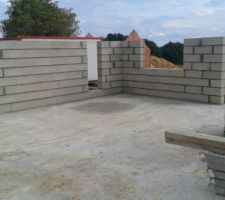 C&ocirc;t&eacute; cuisine