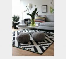 Tapis a acheter