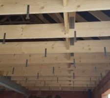 Le plaquiste n'ai pas loin hiiiii