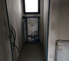 Chape liss&eacute;e termin&eacute;e