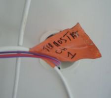 Chauffage en cours!!!!!