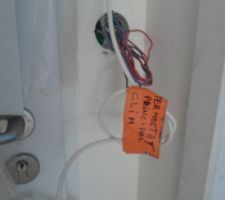 Chauffage en cours!!!!!