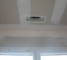 Chauffage en cours!!!!!