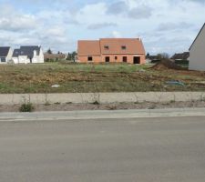 Photo prise apr&egrave;s signature du CCMI