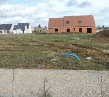 Photo prise apr&egrave;s signature du CCMI