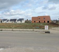 Photo prise apr&egrave;s signature du CCMI