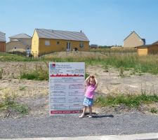 Enfin notre panneau...























 <a href=http://www.stokeontrent.skepter.co.uk/ >free classified ads Stoke-on-Trent</a>