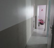 Couloir
