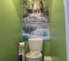 Wc 2