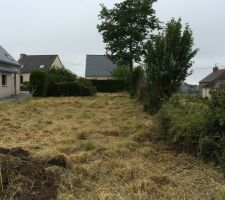 On commence &agrave; y voir un peu plus clair