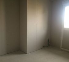 14/09 Chambre 1