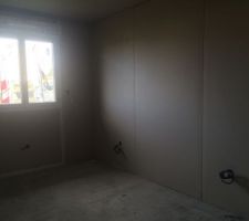 14/09 Chambre