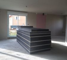 14/09 Salle à manger
