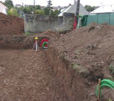 Terrassement3