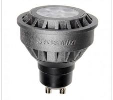 Led sylvania 380lm 840 refled dim