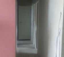 Couloir