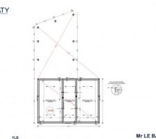 Plan d'exécution