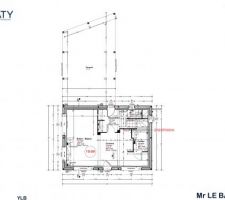Plan d'exécution