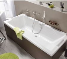 Baignoire