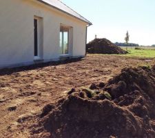 Future terrasse