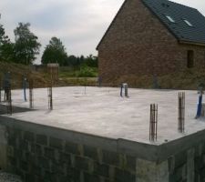Et voila ;-)