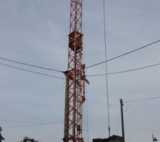 Grue