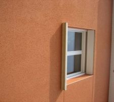 Cache VR Sud