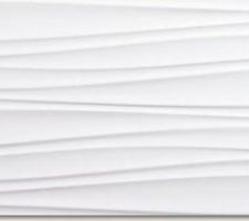 Oxo Line Blanco de Porcelanosa