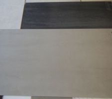 Faience salle de bain rak ceramic dolomite