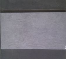 Carrelage Pièce de Vie