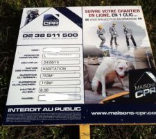 Affichage du PC