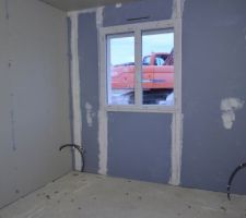 Chambre 2