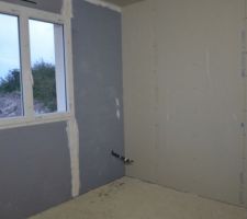 Chambre 3