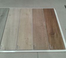 SDB etage 2eme droite