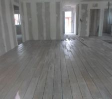 Dans le bon sens, c'est tellement mieux!!!