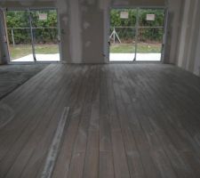 Dans le bon sens, c'est tellement mieux!!!