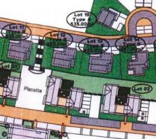 Terrain num&eacute;ro 13