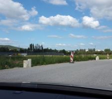 &Ccedil;a devient bon! ?