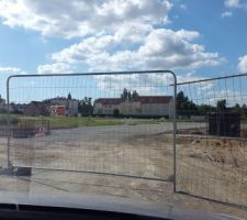 &Ccedil;a devient bon! :-D